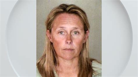 teacher has sex|Former Northern California teacher pleas to having sex with .